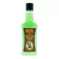 Reuzel, szampon oczyszczający włosy, 350ml