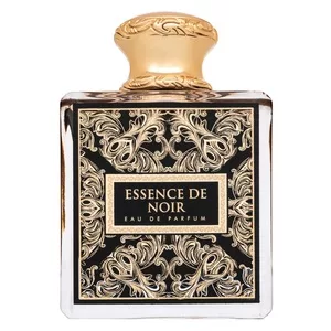 French Avenue Essence De Noir woda perfumowana spray 100ml (U)