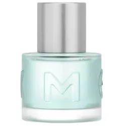Mexx Ice Touch For Her woda toaletowa spray 20ml (W)