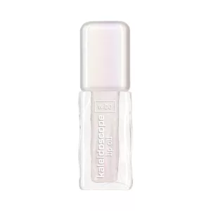 Wibo Kaleidoscope Lip Oil nawilżający olejek do ust 1 4ml