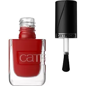 Catrice Gel Affair, lakier do paznokci, 057, 10.5ml