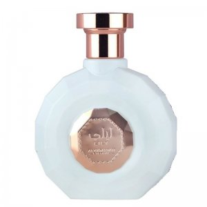Al Wataniah Lily woda perfumowana spray 100ml (U)