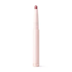 Peggy Sage, wodoodporny cień do powiek w sztyfcie, Plum, 1,25 g