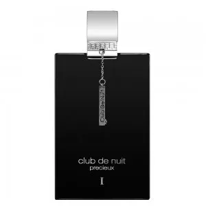 Armaf Club de Nuit Precieux ekstrakt perfum spray 55ml (U)