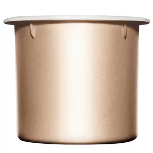 Clarins Extra-Firming krem na dzień do suchej cery refill 50ml