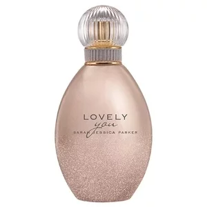Sarah Jessica Parker Lovely You woda perfumowana spray 50ml (W)