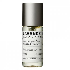 Le Labo Lavande 31 woda perfumowana spray 15ml (U)