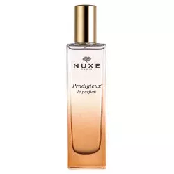 Nuxe Prodigieux Le Parfum woda perfumowana spray 50ml (W)