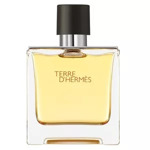 Hermes Terre D'Hermes perfumy spray 75ml (M)