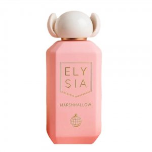 Fragrance World Elysia Marshmallow woda perfumowana spray 100ml (W)