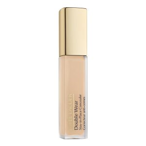 Estée Lauder Double Wear Stay-in-Place Concealer wielozadaniowy korektor do twarzy 2N 12ml