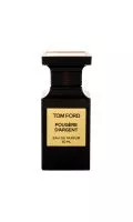 Tom Ford Fougere D´Argent, woda perfumowana, 50ml (U)