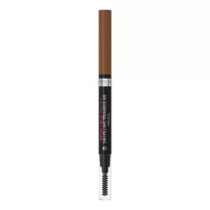 L'Oreal Paris Infaillible Brows 24H Brow Filling Triangular Pencil kredka do brwi 5.23 Auburn