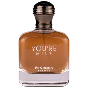 Pendora Scents You're Mine woda perfumowana spray 100ml (U)