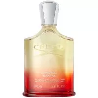Creed Original Santal woda perfumowana spray 100ml (U)