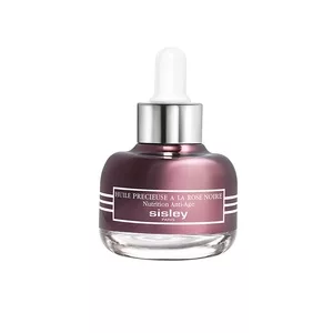 Sisley Black Rose Precious Face Oil olejek pielęgnacyjny do twarzy 25ml