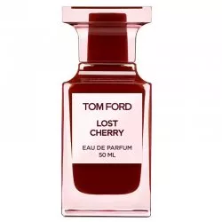 Tom Ford Lost Cherry woda perfumowana spray 50ml (U)