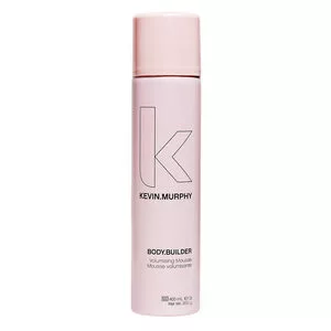 Kevin Murphy Body.Builder pianka dodająca objętości 400ml