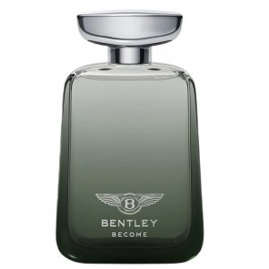 Bentley Become woda perfumowana spray 100ml (M)