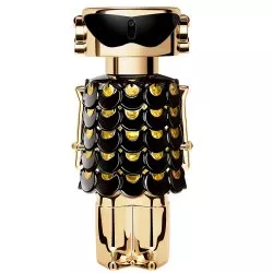 Paco Rabanne Fame perfumy spray 80ml (W)