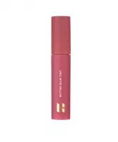 Holika Holika Butter Blur Tint, matowy tint do ust, 10 Bitter, 4g