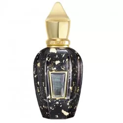 Xerjoff Homme Anniversary perfumy spray 50ml (M)