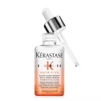 Kerastase Nutritive, odżywcze serum do suchych i rozdwojonych końcówek 50ml