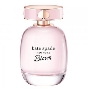 Kate Spade Bloom woda toaletowa spray 100ml (W)