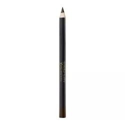 Max Factor Kohl Pencil konturówka do oczu 030 Brown 4g