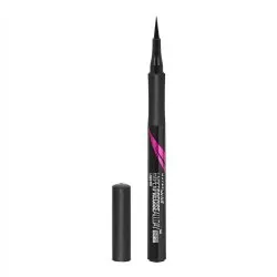 Maybelline New York Hyper Precise All Day, eyeliner w pisaku Matte, 1ml