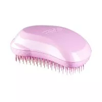 Tangle Teezer Original Fine&Frag Pink Dawn, szczotka do włosów