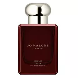 Jo Malone Scarlet Poppy Intense woda kolońska spray 50ml (U)