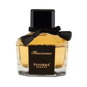 Pendora Scents Flawsome woda perfumowana spray 100ml (W)