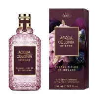 4711 Acqua Colonia Intense Floral Fields Of Ireland woda kolońska spray 170ml (U)