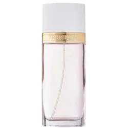 Elizabeth Arden True Love woda toaletowa spray 100ml (W)