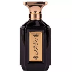 Attri Remal Althahab Men woda perfumowana spray 100ml (M)