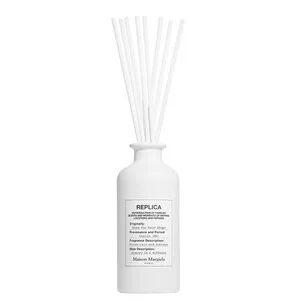 Maison Margiela Replica When the Rain Stops dyfuzor zapachowy 185ml
