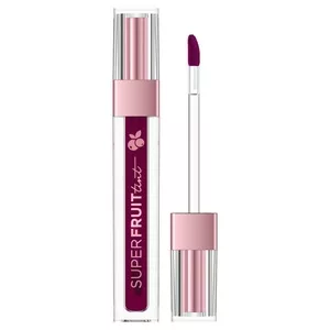 Eveline Cosmetics Superfruit Tint żelowy tint do ust i policzków 02 Acai Punch 4ml