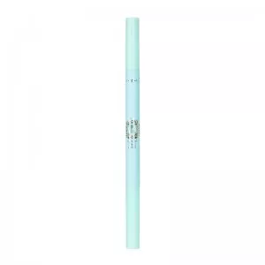 Lovely Oh La La Eyeliner & Eye Pencil kolorowy eyeliner i kredka do oczu 2