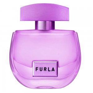 Furla Mistica woda perfumowana spray 50ml (W)