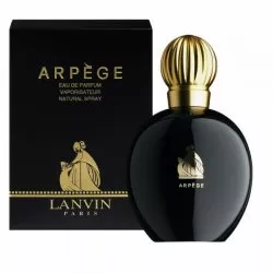 Lanvin Arpege, woda perfumowana, 100ml (W)