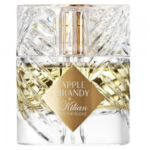 By Kilian Apple Brandy On the Rocks woda perfumowana refillable spray 50ml (U)