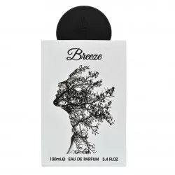 Lattafa Pride Breeze woda perfumowana spray 100ml (U)