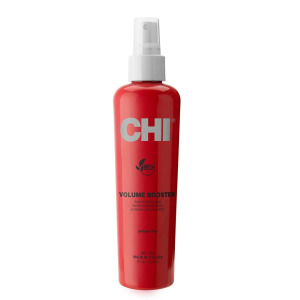CHI Volume Booster, spray zwiększający objętość włosów, 237ml