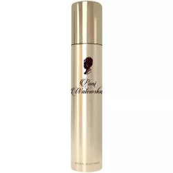 Pani Walewska Gold dezodorant spray 90ml (W)