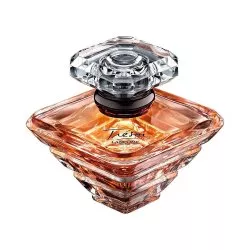 Lancome Tresor woda perfumowana spray 30ml (W)
