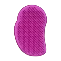 Tangle Teezer Original BB Cherry Violet, szczotka do włosów