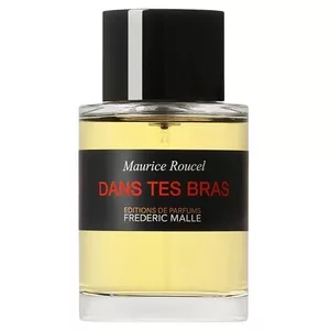 Frederic Malle Dans Tes Bras woda perfumowana spray 100ml (U)