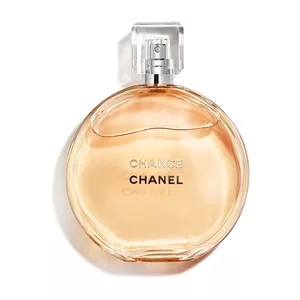 Chanel Chance, woda toaletowa, 35ml (W)
