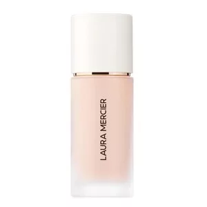 Laura Mercier Real Flawless Weightless Perfecting Waterproof Foundation trwały podkład do twarzy 0C1 Opal 30ml